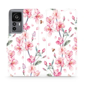 Etui do Xiaomi 12T - wzór M124S