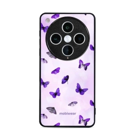 Etui Glossy Case do OPPO Find X8 Pro - wzór GP77G