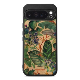 Etui Glossy Case do Google Pixel 9 Pro XL - wzór G036G