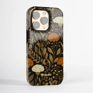 Etui Elite Pro do Apple iPhone 11 Pro Max - wzór E174E