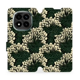 Etui do Xiaomi Redmi Note 14 Pro Plus 5G - wzór VA45S