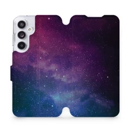 Etui do Samsung Galaxy A55 5G - wzór V147P