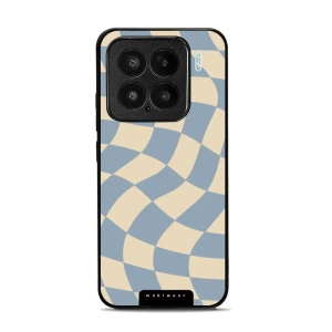 Etui Glossy Case do Xiaomi 15 - wzór GA59G