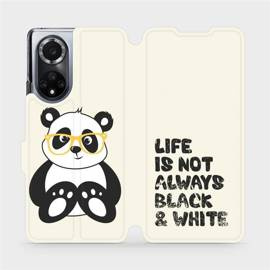 Etui do Huawei Nova 9 - wzór M041S