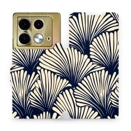 Etui do Infinix Note 40 - wzór VA41S