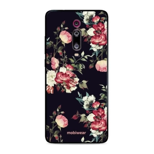 Etui Glossy Case do Xiaomi Mi 9T Pro - wzór G040G