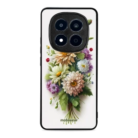 Etui Glossy Case do Xiaomi Redmi Note 15 Pro Plus 5G - wzór G016G