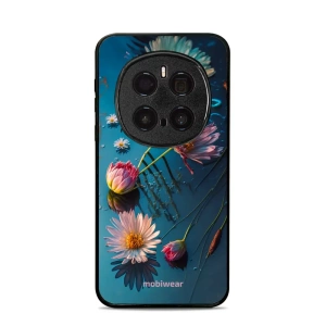 Etui Glossy Case do Huawei Honor Magic7 Pro 5G - wzór G013G