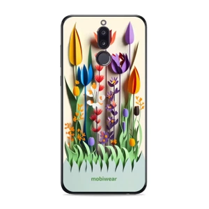 Etui Glossy Case do Huawei Mate 10 Lite - wzór G015G