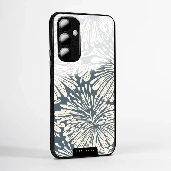 Etui Glossy Case do Xiaomi Redmi Note 15 Pro Plus 5G - wzór GA42G