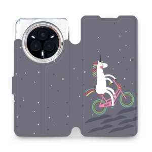 Etui do Realme 14 Pro Plus 5G - wzór V024P