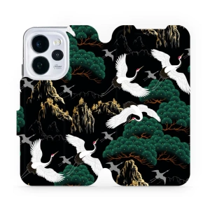 Etui do OPPO Reno 15 pro - wzór VP16S