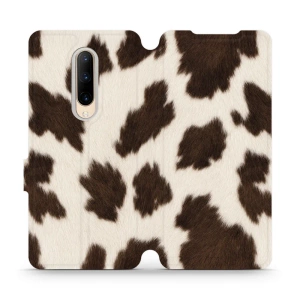 Etui do OnePlus 7 Pro - wzór V166S