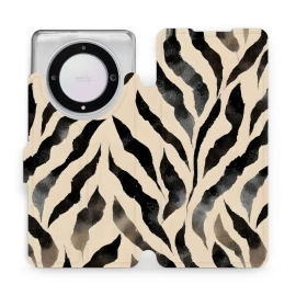 Etui do Huawei Honor Magic5 Lite 5G - wzór VA53S