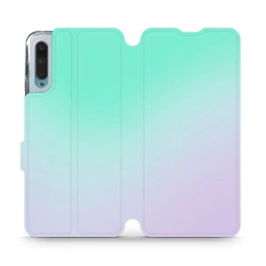 Etui do Huawei P Smart Pro - wzór VP63S