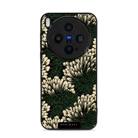 Etui Glossy Case do Vivo X300 - wzór GA45G