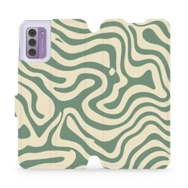 Etui do Nokia G42 - wzór VA57S
