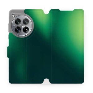 Etui do OnePlus 12R - wzór VP61S