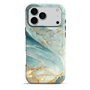 Etui Elite Pro do Apple iPhone 17 Pro Max - wzór EP34E