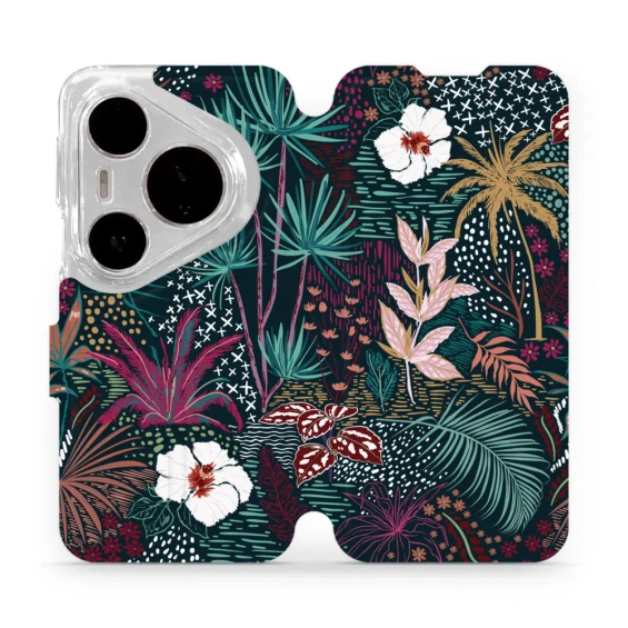 Etui do Huawei Pura 80 Pro - wzór VP13S