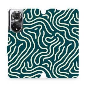 Etui do Huawei Honor 50 - wzór VA61S