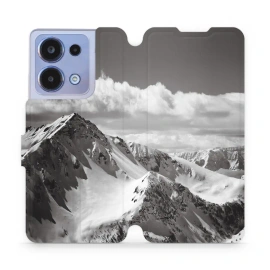 Etui do Xiaomi POCO M6 Pro - wzór M152P