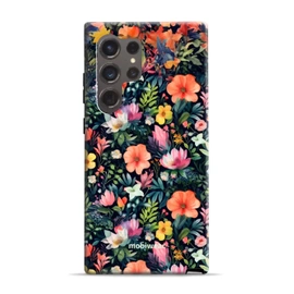 Etui Elite Pro do Samsung Galaxy S24 Ultra - wzór EP48E