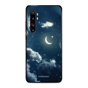 Etui Glossy Case do Xiaomi Mi Note 10 Lite - wzór G048G