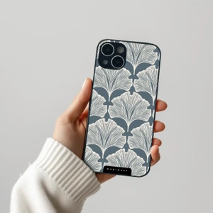 Etui Glossy Case do Apple iPhone 6s - wzór GA43G