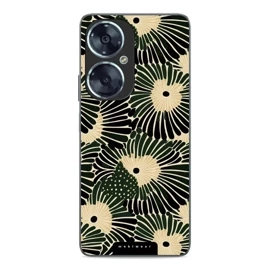 Etui Glossy Case do Huawei Nova 11i - wzór GA44G