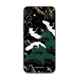 Etui Glossy Case do Samsung Galaxy A54 - wzór G042G