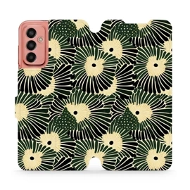 Etui do Samsung Galaxy M13 - wzór VA44S