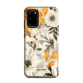 Etui Elite Pro do Samsung Galaxy S20 Plus - wzór EP75E