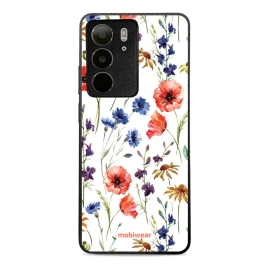 Etui Glossy Case do Realme C75 - wzór G032G