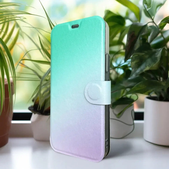 Etui do Sony Xperia 5 II - wzór VP63S