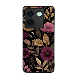 Etui Glossy Case do Xiaomi POCO M7 Pro 5G - wzór G170G