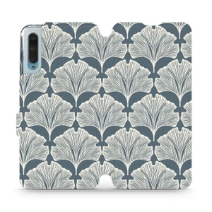 Etui do Huawei P Smart Pro - wzór VA43S