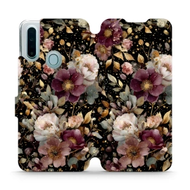 Etui do OPPO A31 - wzór V169S