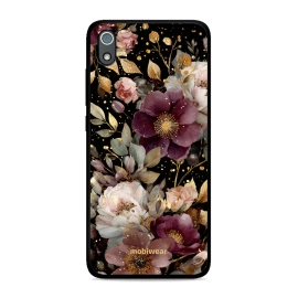 Etui Glossy Case do Xiaomi Redmi 7A - wzór G169G
