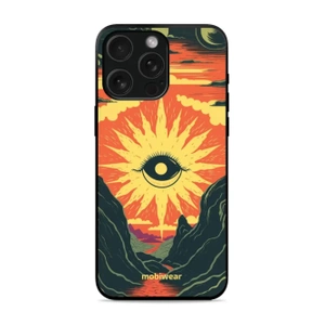 Etui Glossy Case do Apple iPhone 15 Pro - wzór G055G