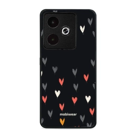 Etui Glossy Case do Realme GT 7 - wzór GP79G