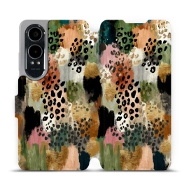 Etui do OnePlus Nord CE 4 Lite - wzór V167S