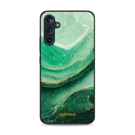Etui Glossy Case do Samsung Galaxy M34 5G - wzór G023G