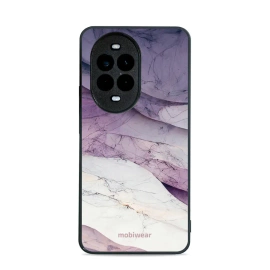 Etui Glossy Case do Huawei Nova 13 Pro - wzór G028G