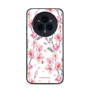 Etui Glossy Case do Realme 14 Pro 5G - wzór G033G
