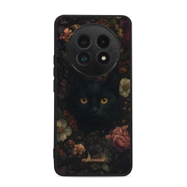 Etui Glossy Case do Realme 13 Pro - wzór G161G