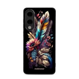Etui Glossy Case do Samsung Galaxy S25 Edge - wzór G011G