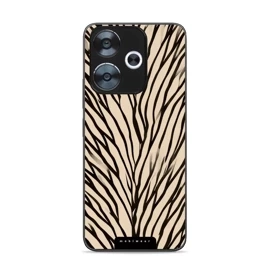 Etui Glossy Case do Xiaomi Redmi 13 - wzór GA52G