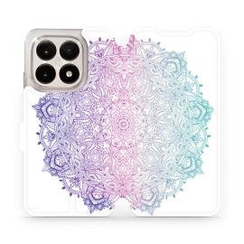 Etui do Xiaomi 15T - wzór M008S