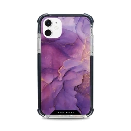 Etui MagSafe Elite Bumper Apple iPhone 11 - wzór D020D